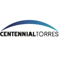 AAEAAQAAAAAAAAiMAAAAJDQ0ZDZmOTdiLTM2YjctNGE1Ny1hODVkLTdjMjNlNTU3ZmE5ZQ