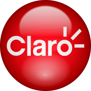 claro-logo-2
