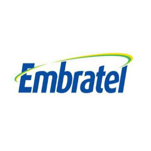 embratel