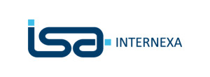 internexa