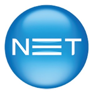 net